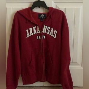 New w/o tags. Medium.